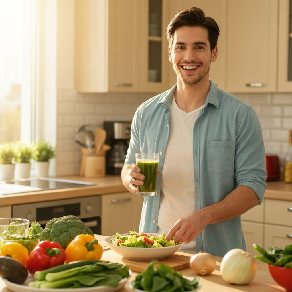 Gestionarea greutății