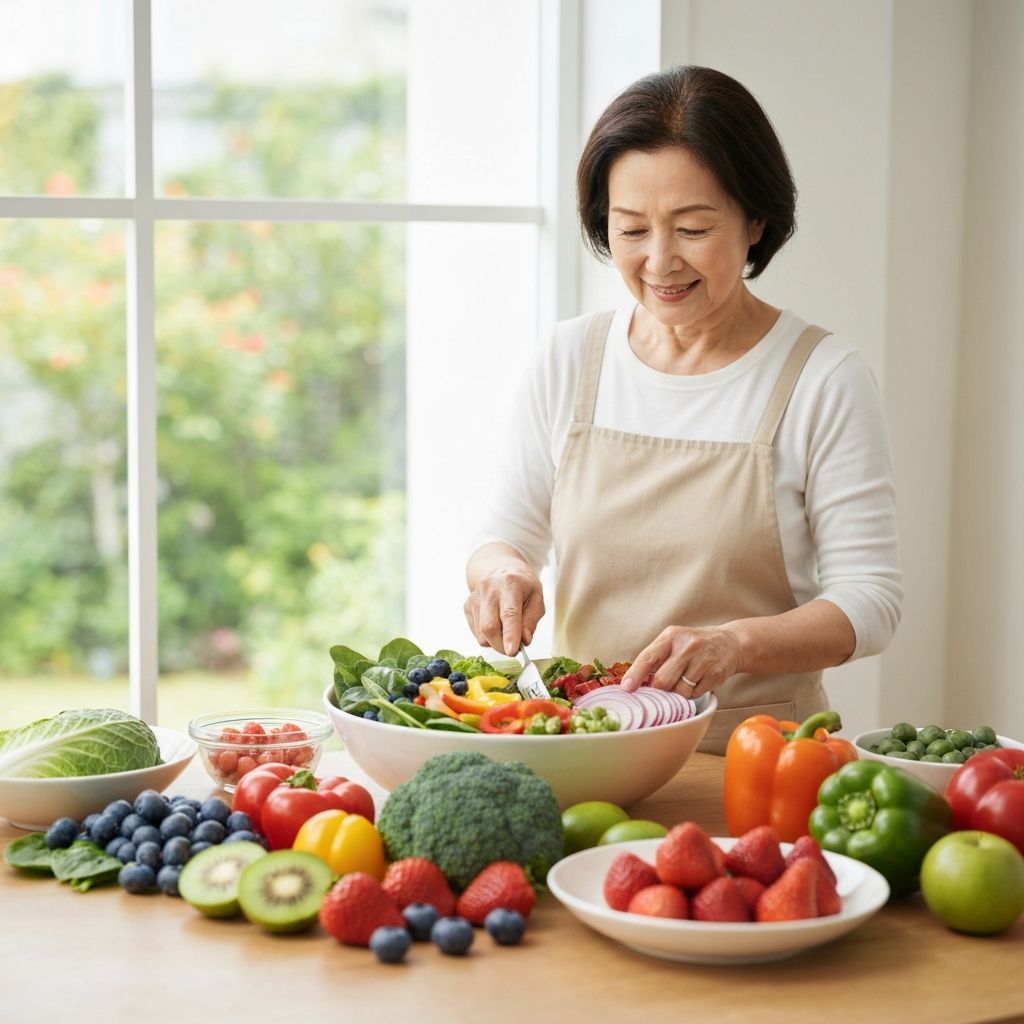 Gestionarea greutății